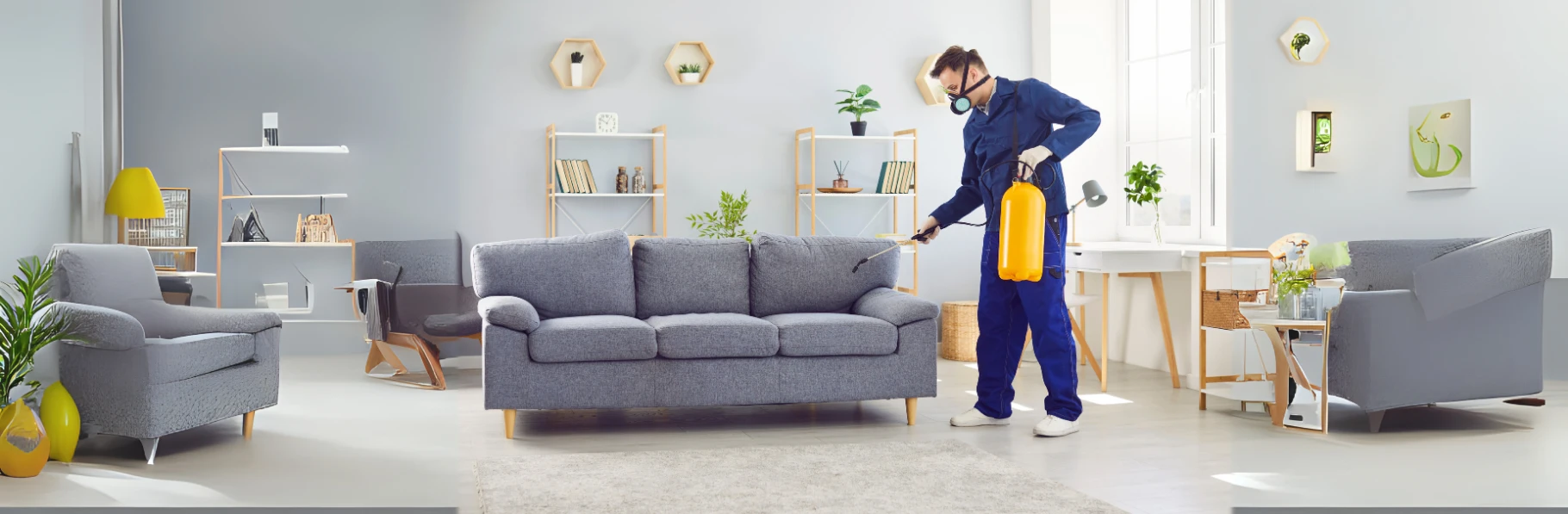 general-pest-control-pesteraser