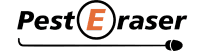 pesteraser-logo