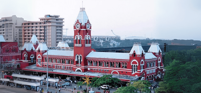 BEST CHENNAI PEST CONTROL SERVICES – PESTERASER.IN BEST CHENNAI PEST CONTROL SERVICES - PESTERASER.IN