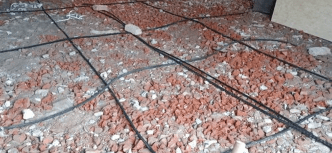 INDUSTRY BEST STANDARD RETICULATION SYSTEM INSTALATION CHENNAI BY PESTERASER.IN INDUSTRY BEST STANDARD RETICULATION SYSTEM INSTALATION CHENNAI BY PESTERASER.IN